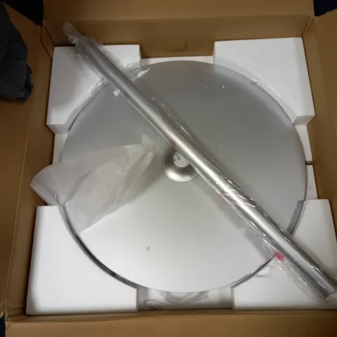 LG STAND KIT (SMALL) (ACC-S-EH5C)