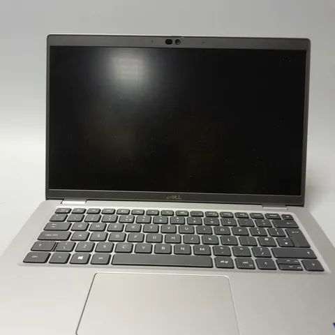 DELL LATITUDE 5420 LAPTOP