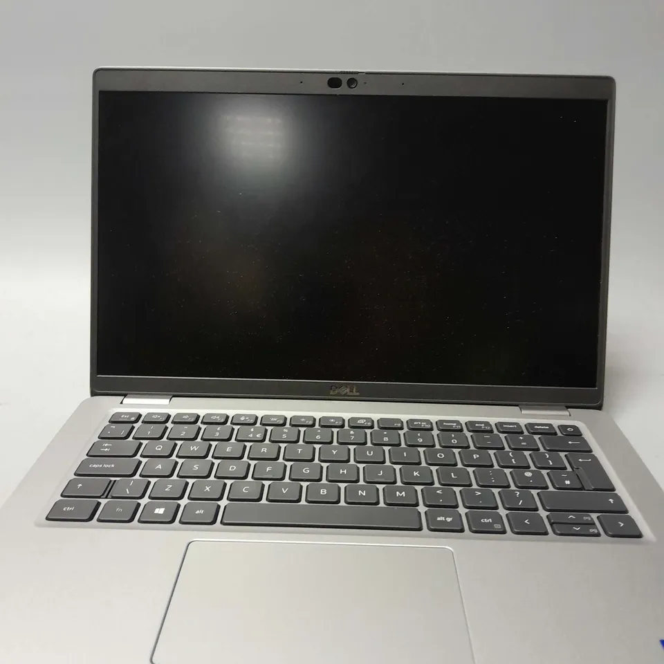 DELL LATITUDE 5420 LAPTOP