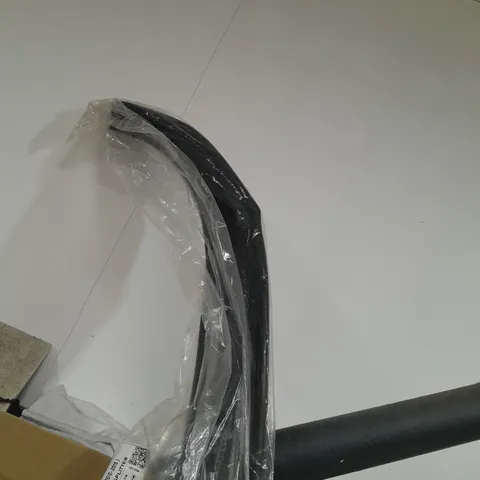 T5 FROUNT SPLITTER / COLLECTION ONLY