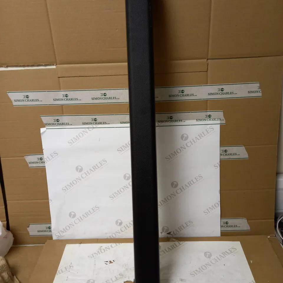 POLAROID TV SOUNDBAR
