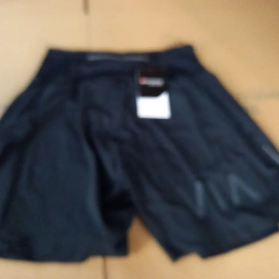 MONTANE DRAGON TWIN SKIN SHORTS - M