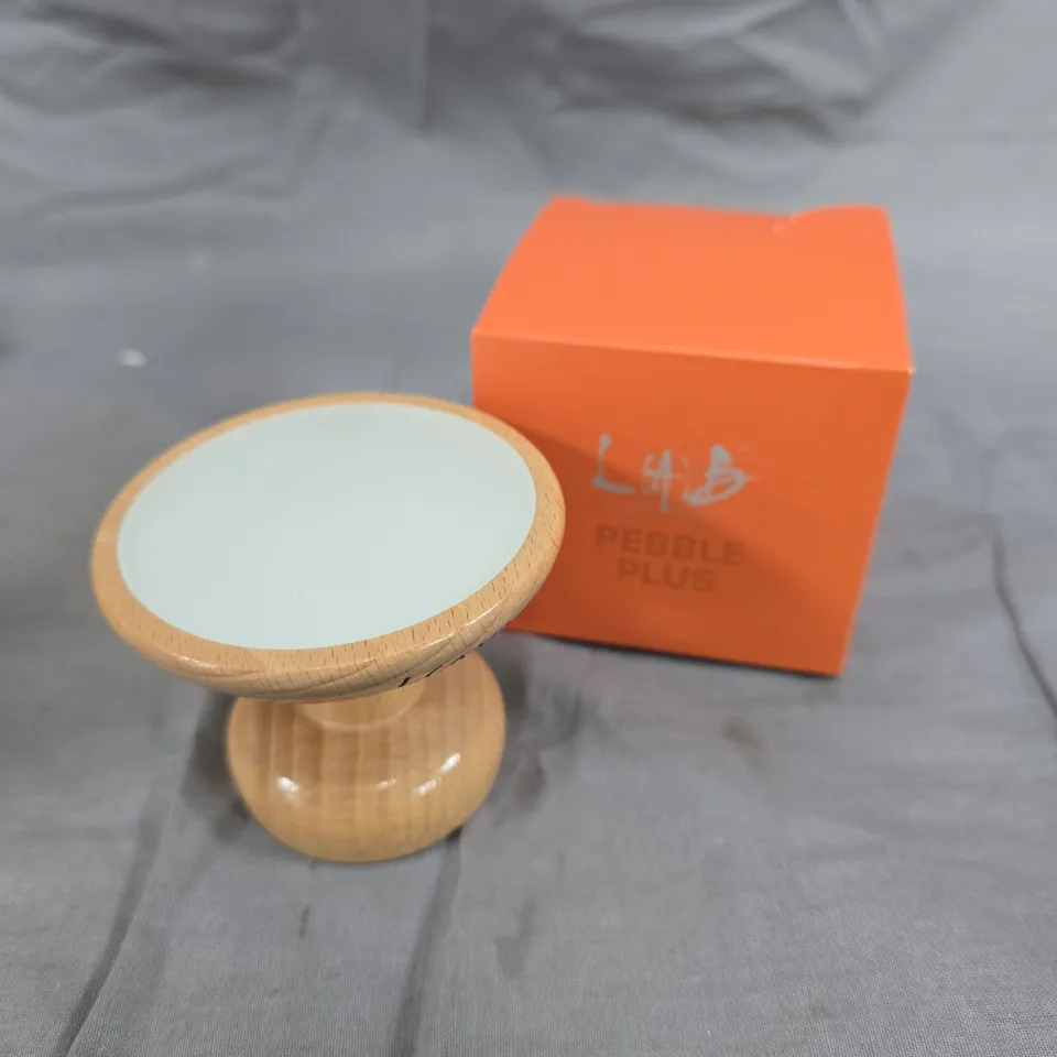 PEBBLE PLUS BEAUTY DEVICE 