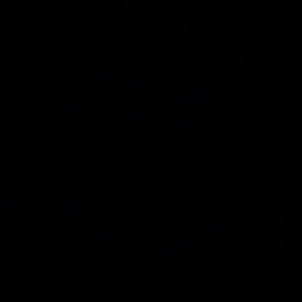 BOX OF ASSORTED WOMENS CLOTHING TO INCLUDE CARDIGANS, SKIRTS, DRESSES ETC  