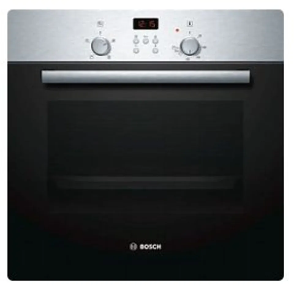 BOSCH OVEN HBN331E4B