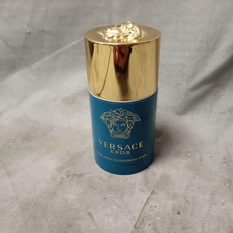 VERSACE EROS DEODORANT STICK 75ML