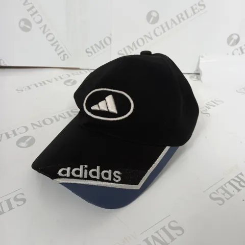 ADIDAS CASUAL BASEBALL CAP