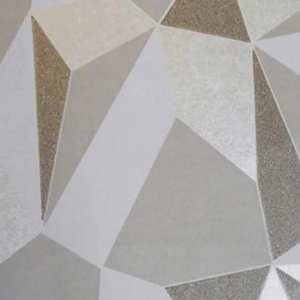 PALLET TO CONTAIN APPROXIMATELY 363 ROLLS OF BRAND NEW PRESTIGIOUS WALLPAPER // COMBINED RRP £18,819 // TO INCLUDE;