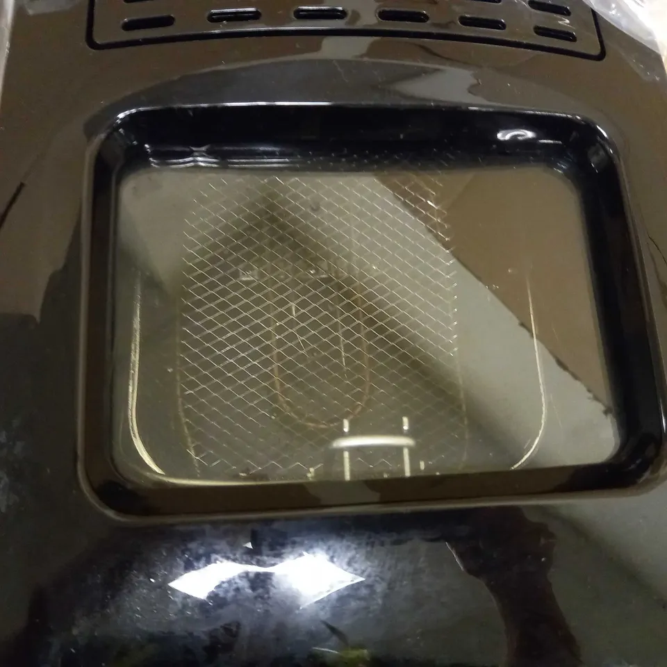 TOWER EASY CLEAN DEEP FAT FRYER