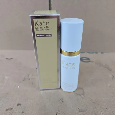 BOXED KATE SOMERVILLE ANT-AGING SERUM INTENSE (30ML)