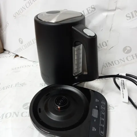 NINJA PERFECT TEMPERATURE KETTLE