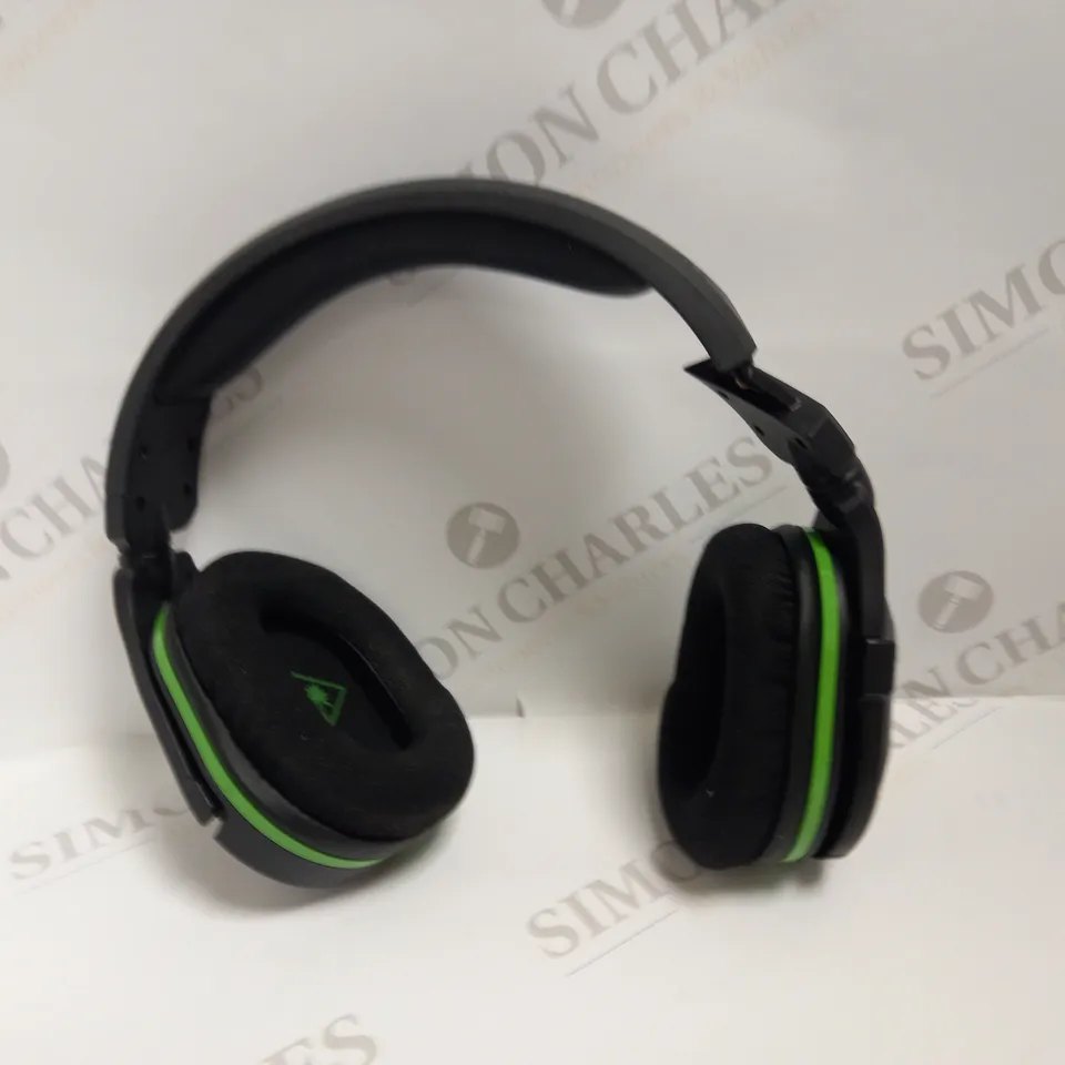 TURTLE BEACH STEALTH 600 GAMING HEADSET RRP £119.99