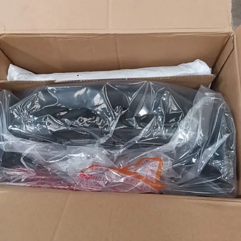 BOXED BUGABOO BUTTERFLY 2