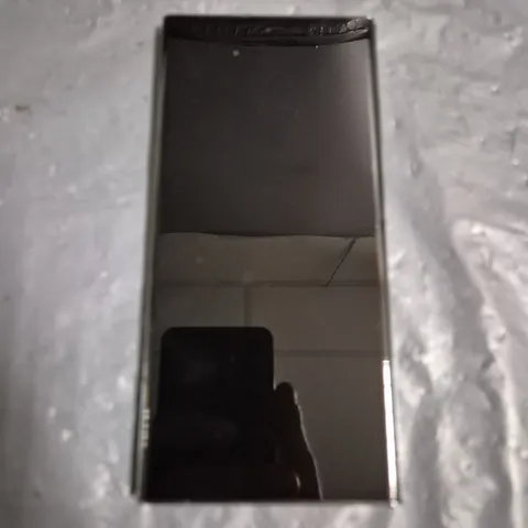 SAMSUNG GALAXY S23+