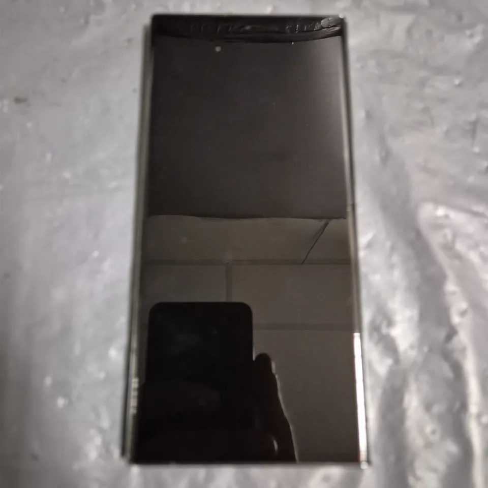 SAMSUNG GALAXY S23+