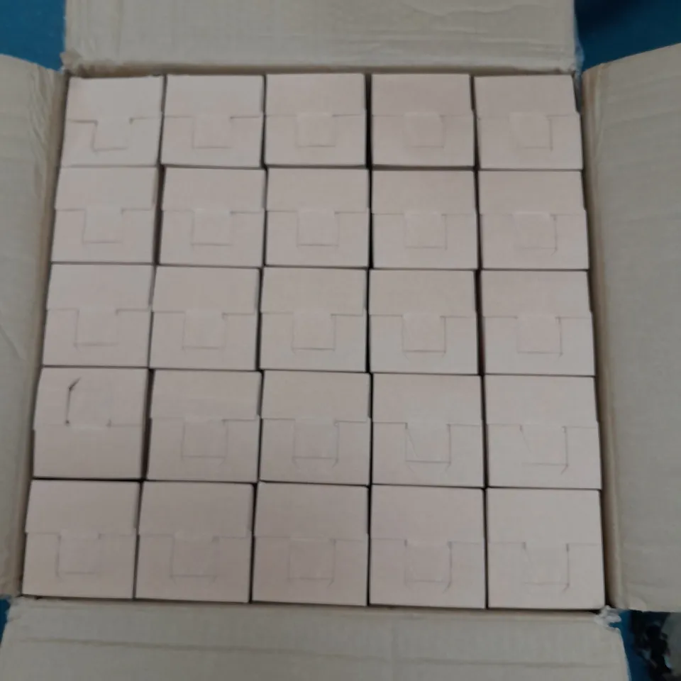 APPROX 25 X 200 SINGLE WALL COLD DRINK CONE 