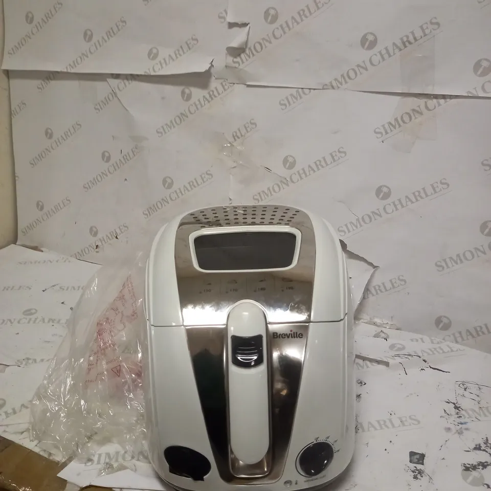 VINERS" TABAC FINE QUALITY CUTLERY SET, STAINLESS STEEL SILVER