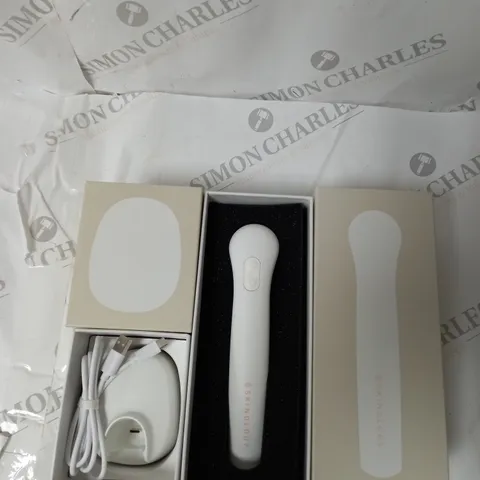 BOXED SKINOGLY SK3DAS