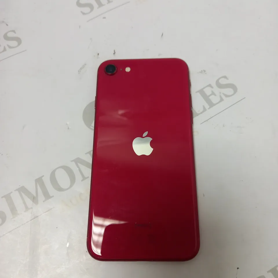 APPLE IPHONE 7