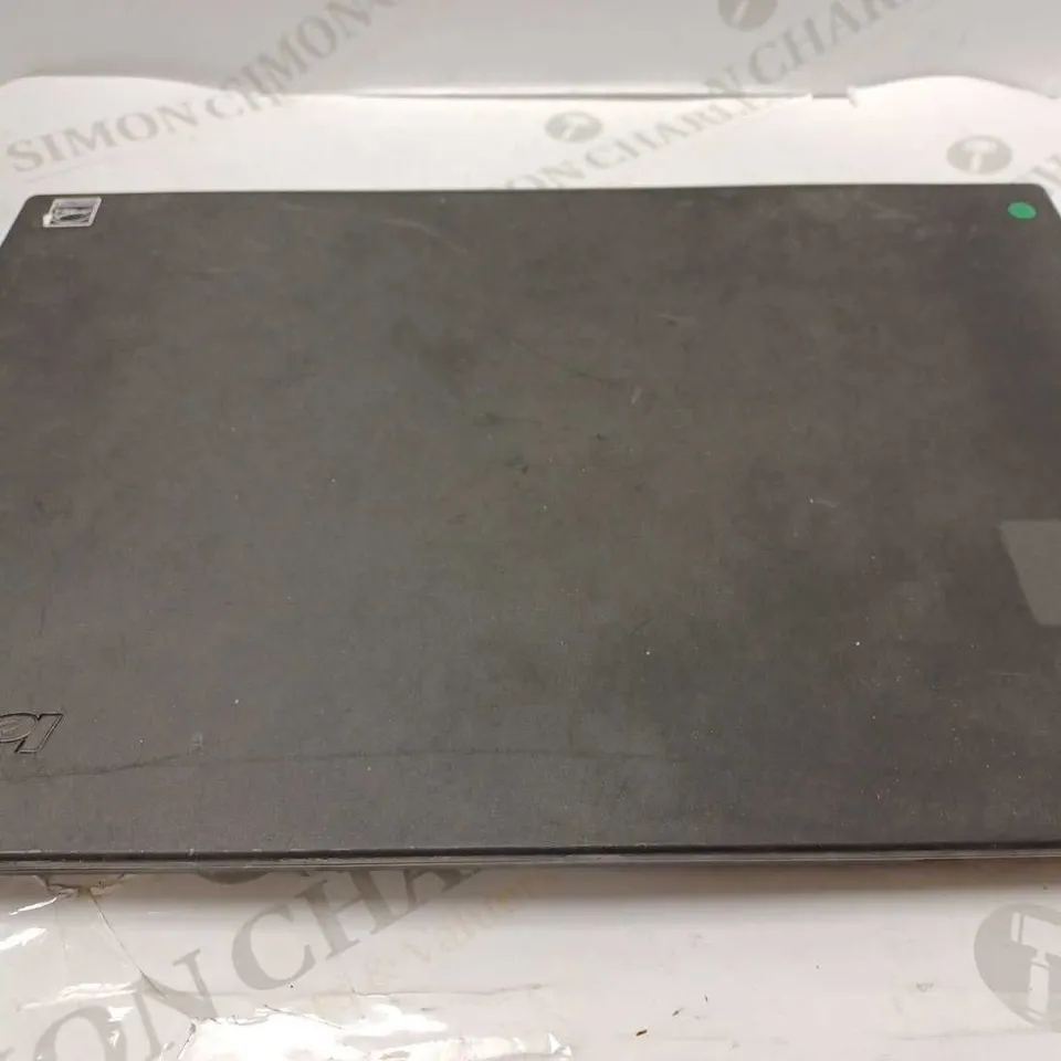 LENOVO THINKPAD T440 LAPTOP 