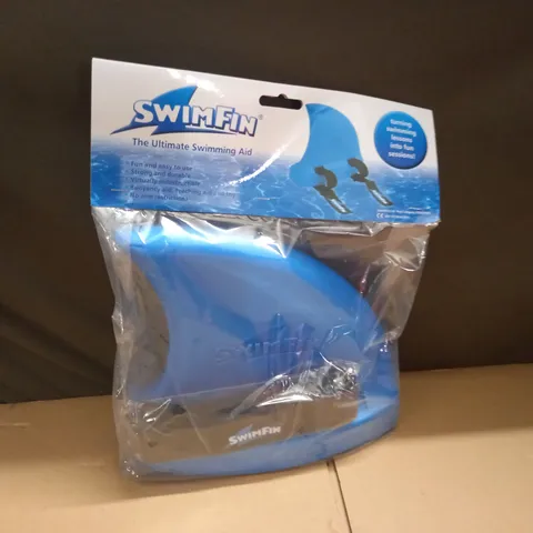 SWIMFIN ULTIMATE SWIMMING AID