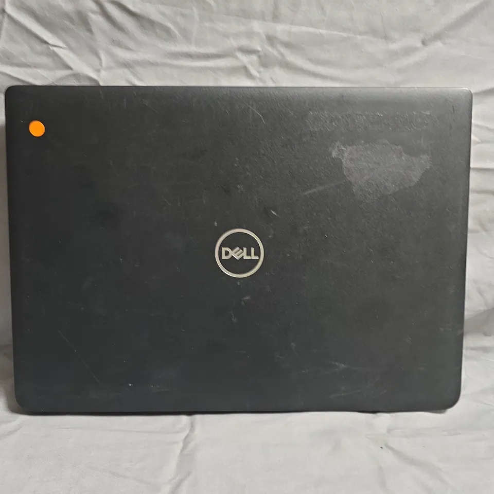 DELL LATITUDE 3400 LAPTOP