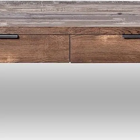 BOXED JAHNKE COFFEE TABLE LOOP COFFEE (1 BOX)