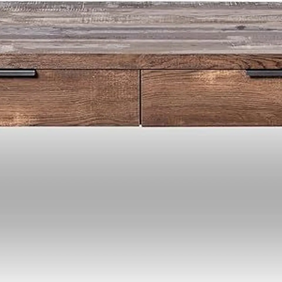 BOXED JAHNKE COFFEE TABLE LOOP COFFEE (1 BOX)