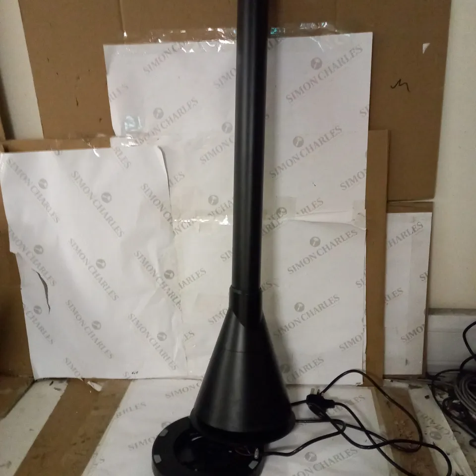 PRINCESS SMART TOWER FAN HEATER & COOLER