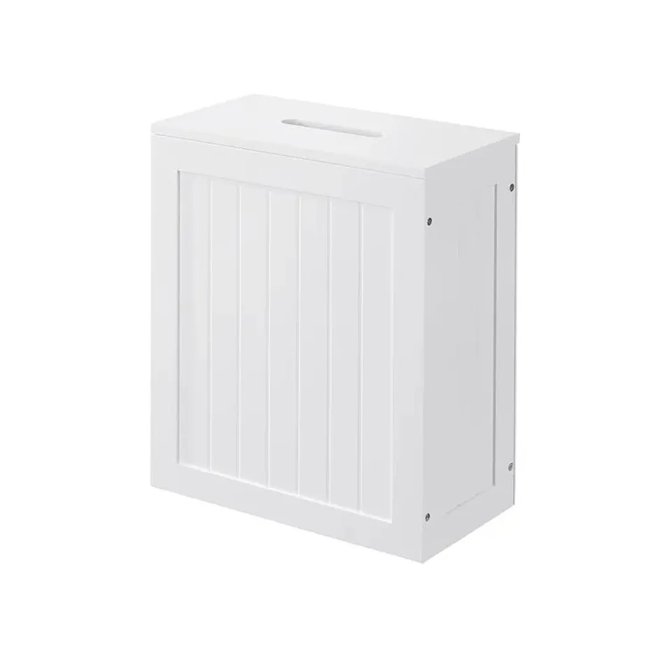 BOXED ALIXZANDRIA BOX (1 BOX)