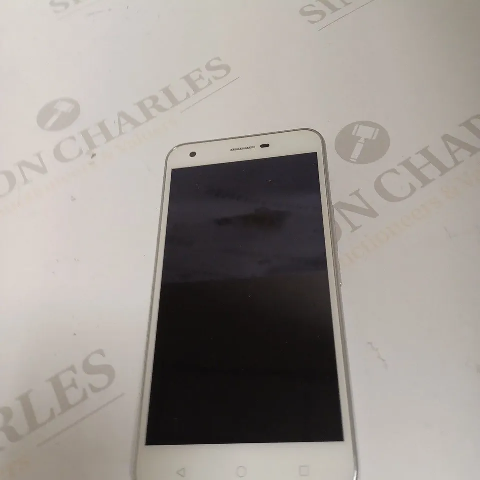 VODAFONE SMART ULTRA 6 