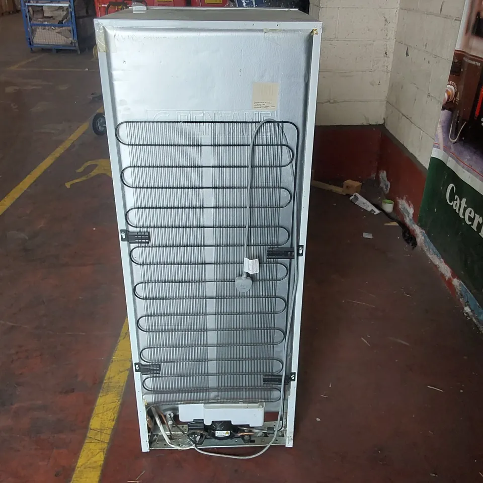 BEKO LSG1545W WHITE TALL LADER FRIDGE