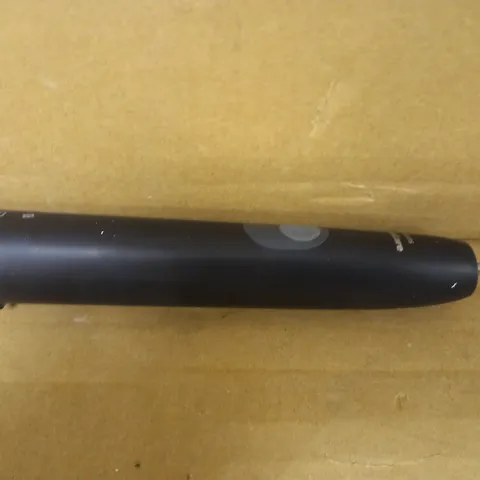 PHILIPS SONICARE PROTECTIVECLEAN 4300 SONIC ELECTRIC TOOTHBRUSH