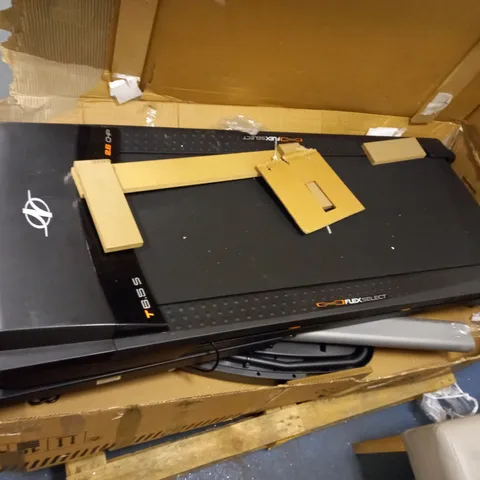 NORDICTRACK T SERIES TREADMILL (COLLECTION ONLY)