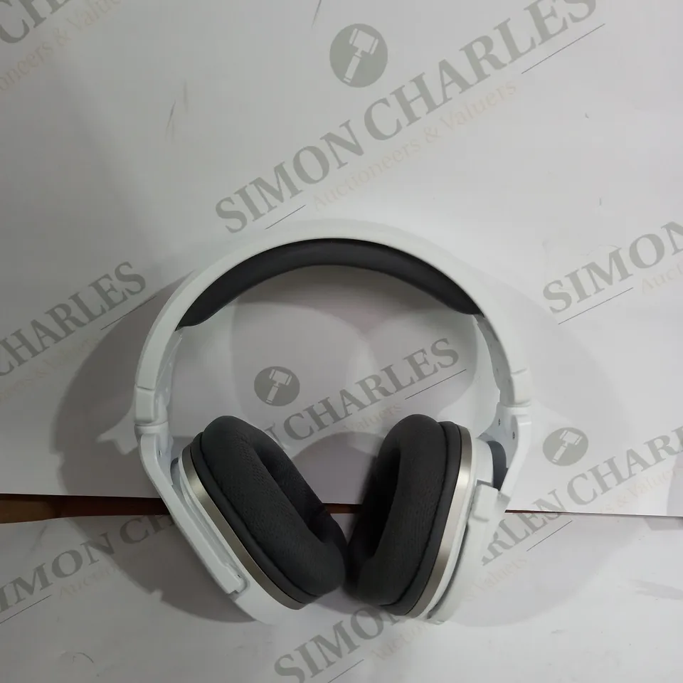 TURTLE BEACH STEALTH 600 GEN 2 GAMING HEADSET PS4