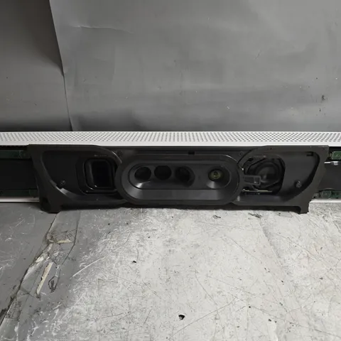 CISCO TTC8-10 WEBEX QUAD CAMERA VIDEO CONFERENCING