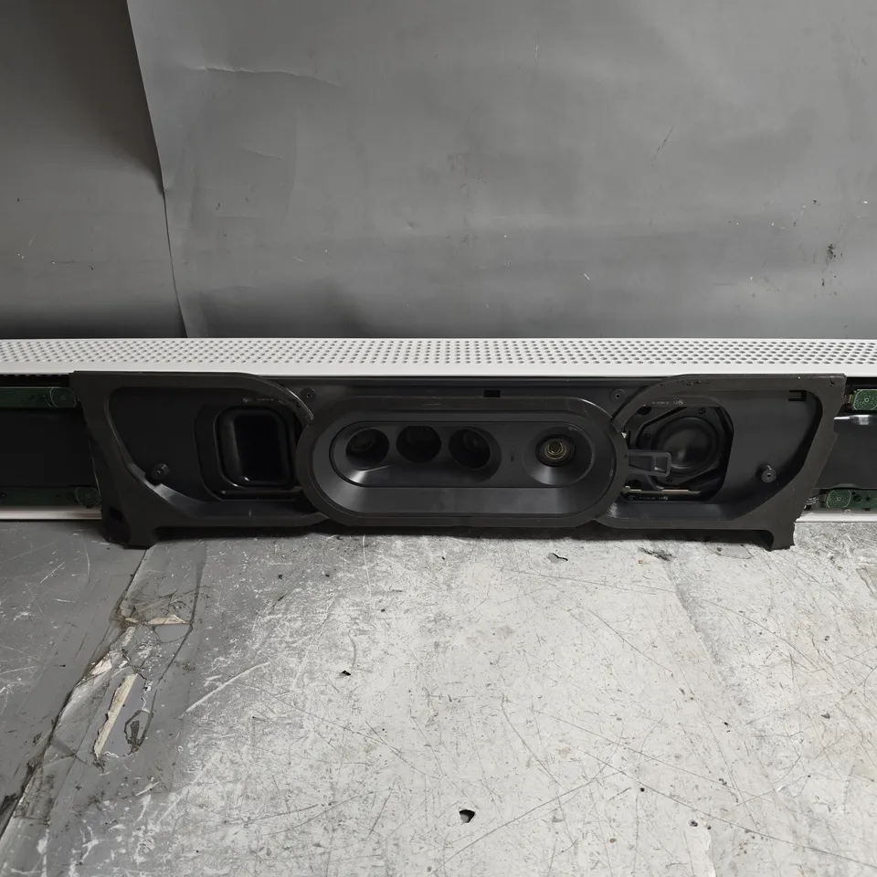 CISCO TTC8-10 WEBEX QUAD CAMERA VIDEO CONFERENCING