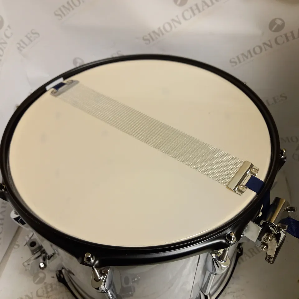 DIMAVERY SNARE DRUM