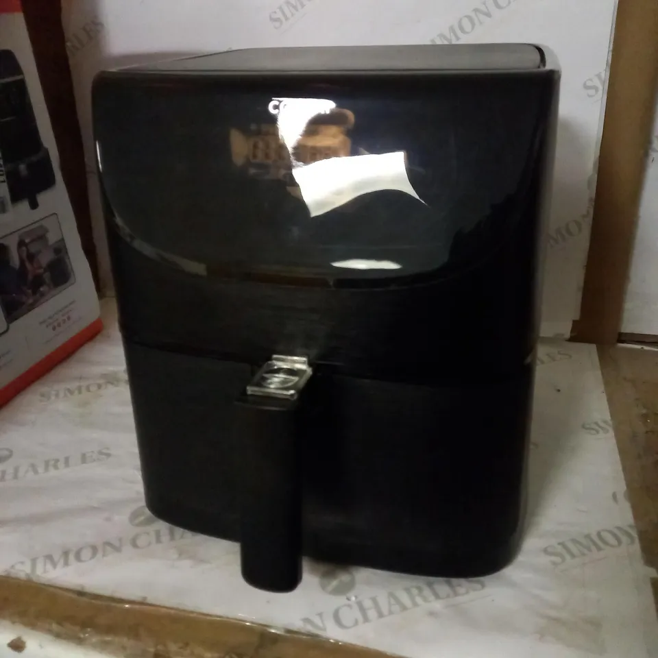 COSORI PREMIUM 5.5L AIR FRYER
