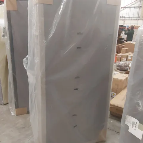 BAGGED DIVAN BED BASE 3ft (1 PART)