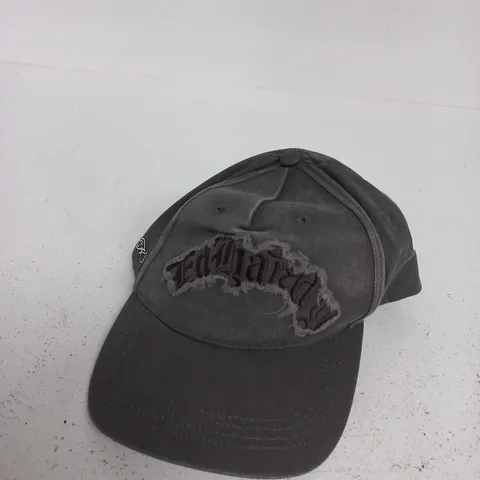 ED HARDY BASEBALL CAP 