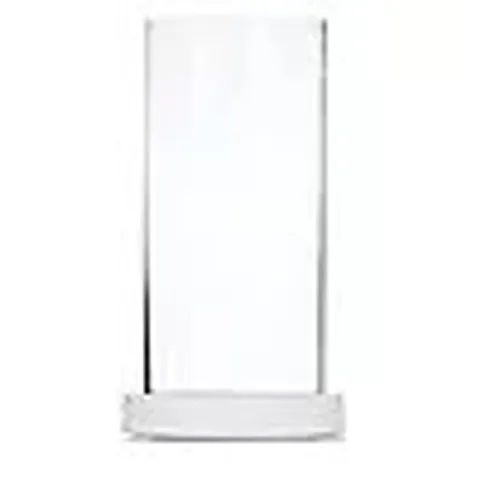 BY KELLY HOPPEN HURRICANE CANDLE HOLDER