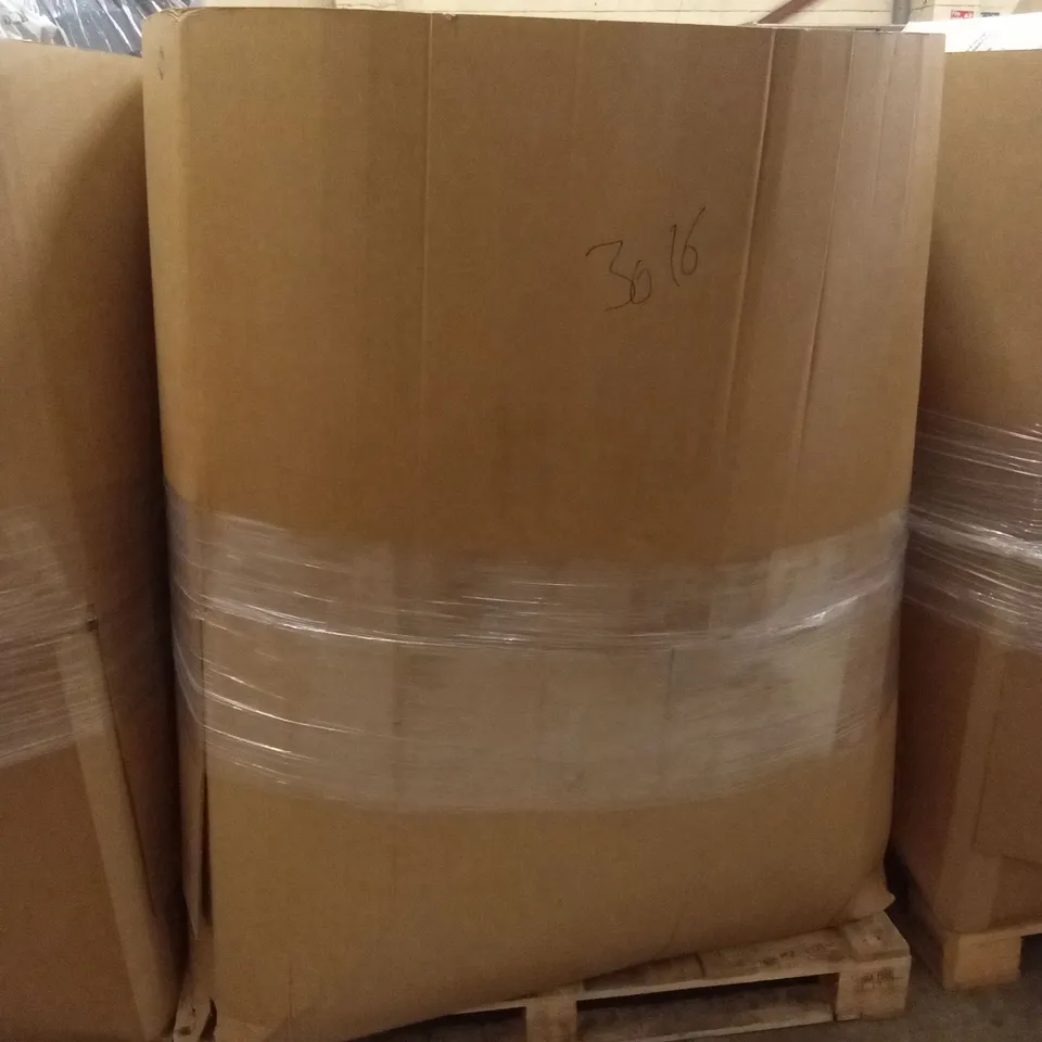 PALLET TO CONTAIN A LARGE ASSORTMENT OF PILLOWS, CUSHIONS AND SIMILAR PRODUCTS