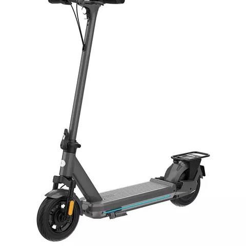 BUSBI HORNET PRO ELECTRIC SCOOTER - COLLECTION ONLY
