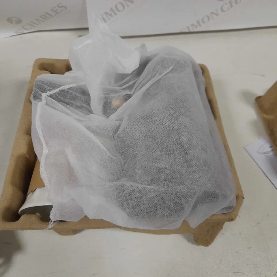BOXED HOTEL CHOCOLAT VELVETISER
