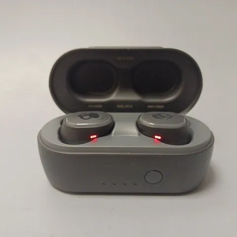 SKULLCANDY SESH EVO TRUE WIRELESS EARBUDS