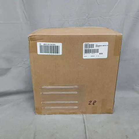 GRUMPY GARDENER REINFORCED EXPANDABLE HOSE WITH ACCESSORIES