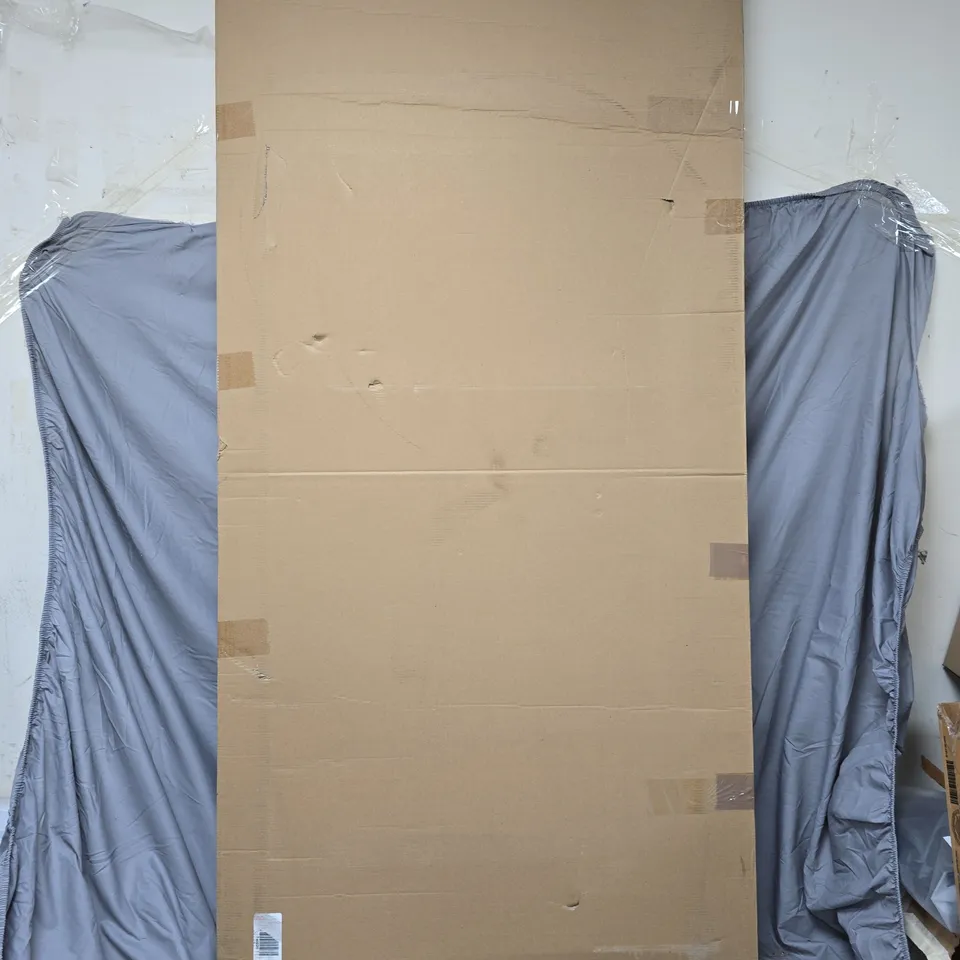 KALORIK 3 TIER HEATED AIRER WITH 21M DRYING SPACE & FULL LENGTH COVER