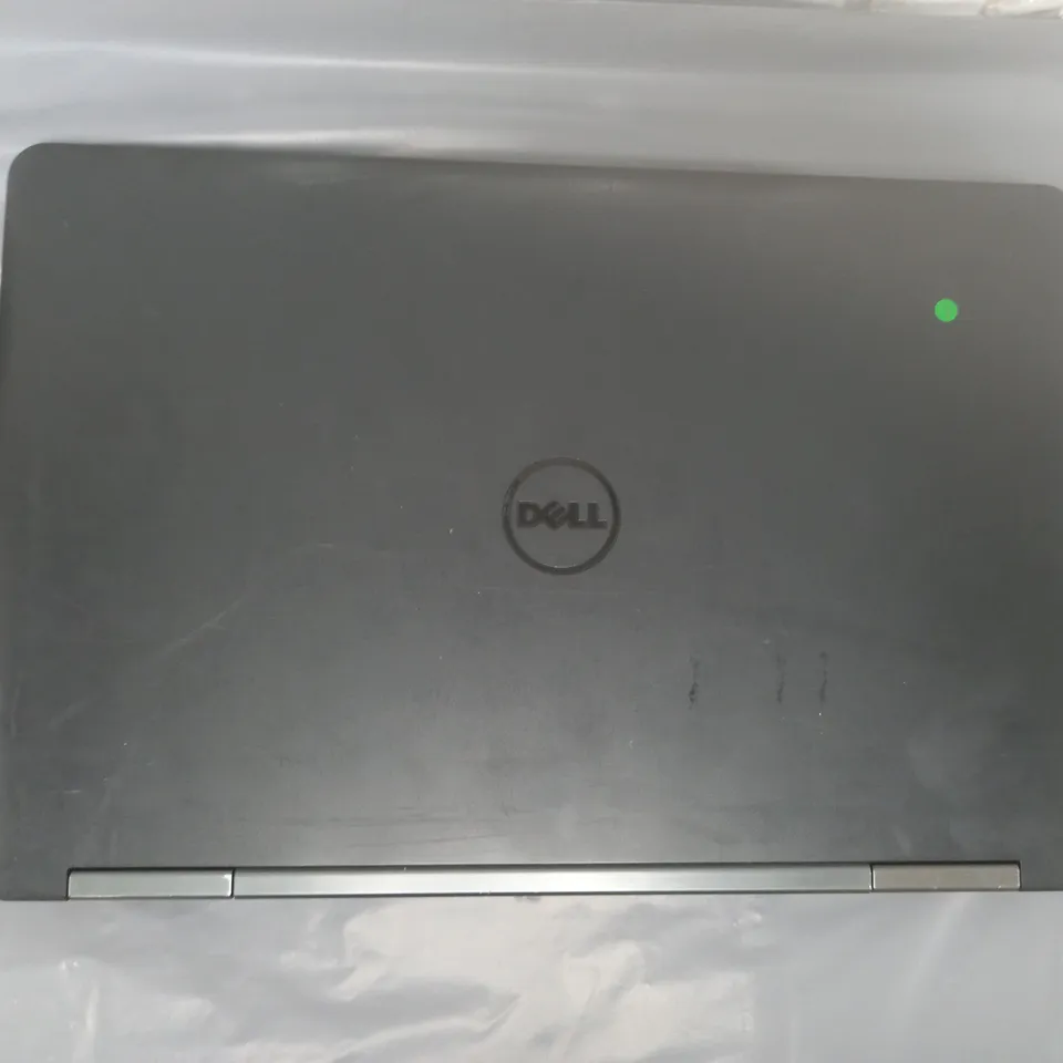 DELL LATITUDE E554015 INCH I3-4010U 1.70GHZ