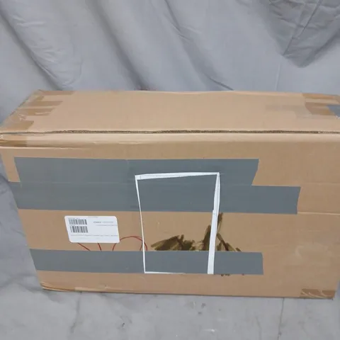 SHARK STAINFORCE HANDHELD SPOT CLEANER